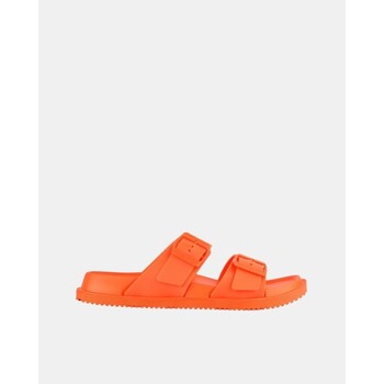 Lemon Jelly  Sandalen ELISE günstig online kaufen