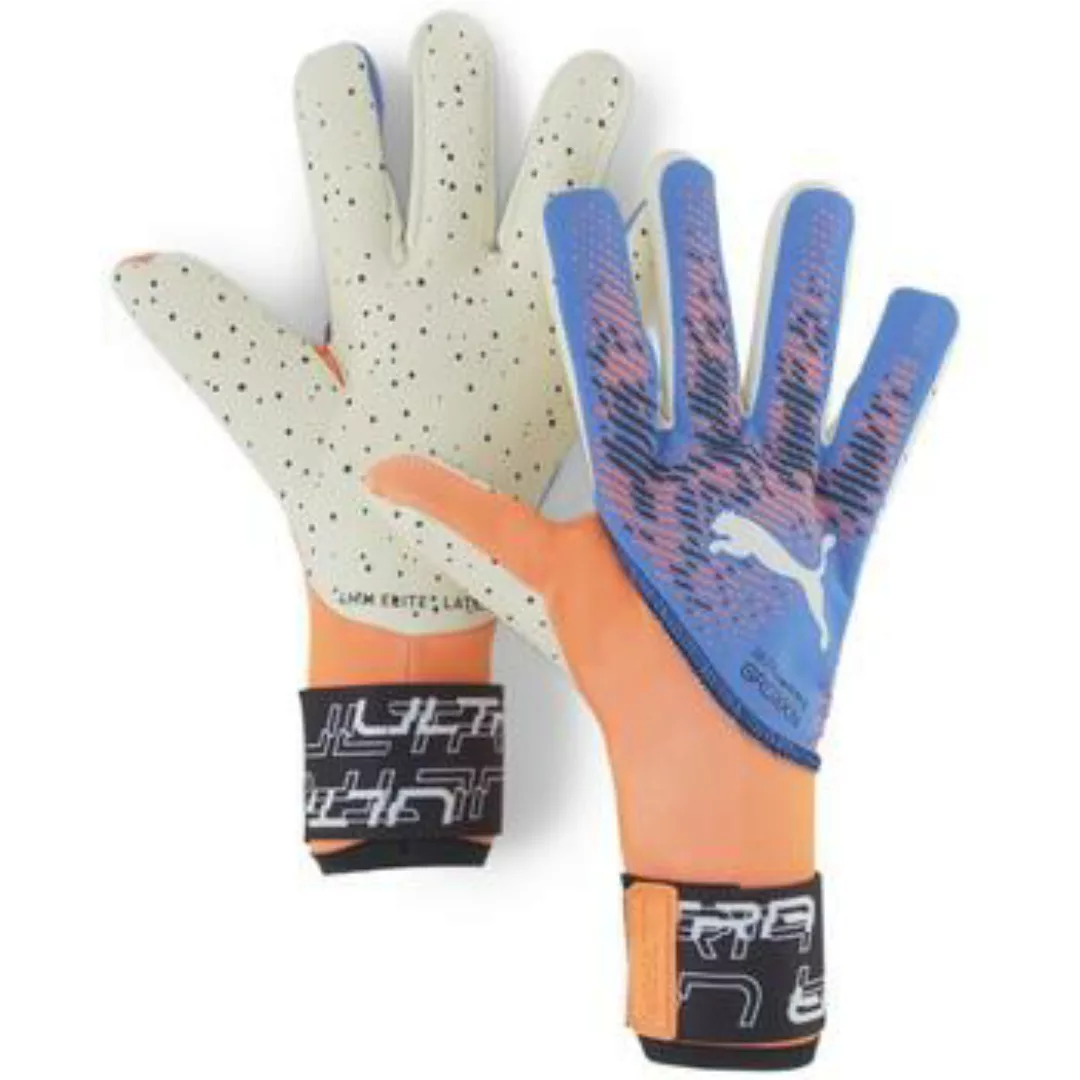 Puma  Handschuhe 041813-05 günstig online kaufen