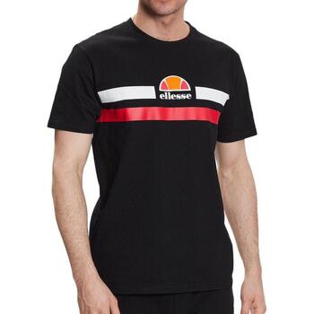 Ellesse  T-Shirts & Poloshirts SHR06453011 günstig online kaufen