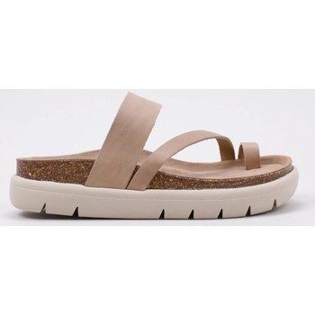 Musse & Cloud  Sandalen MCCLOVERHI günstig online kaufen