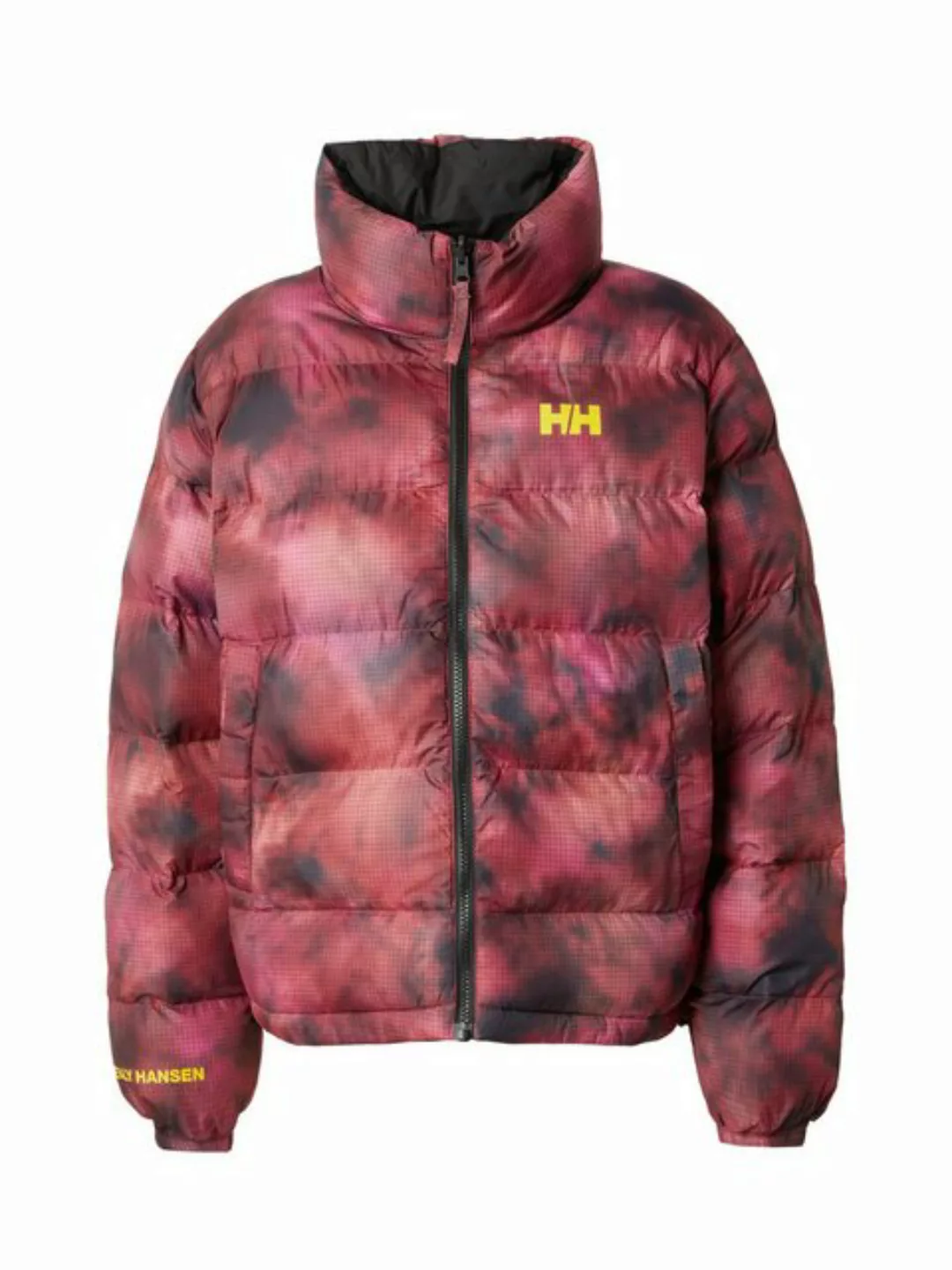 Helly Hansen Steppjacke (1-St) günstig online kaufen