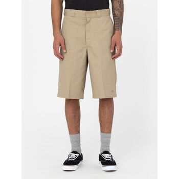 Dickies  Shorts 13IN MLT PKT W/S - DK0A4XOZ-KHK KHAKI günstig online kaufen