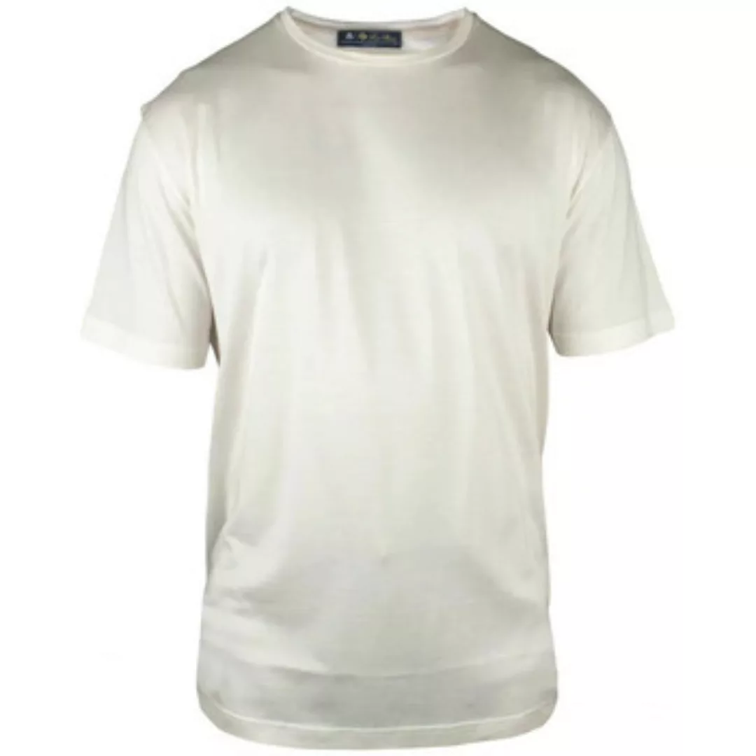 Loro Piana  T-Shirts & Poloshirts - günstig online kaufen