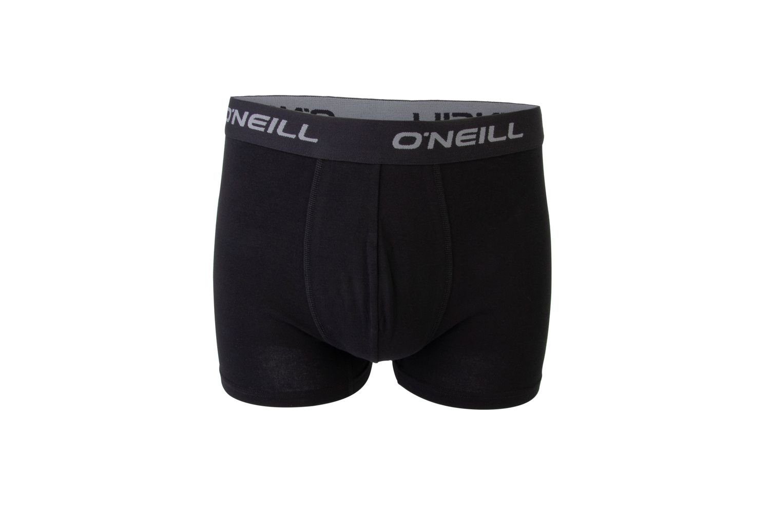 O'Neill Boxershorts Herren Retroshorts Männer Unterwäsche günstig online kaufen