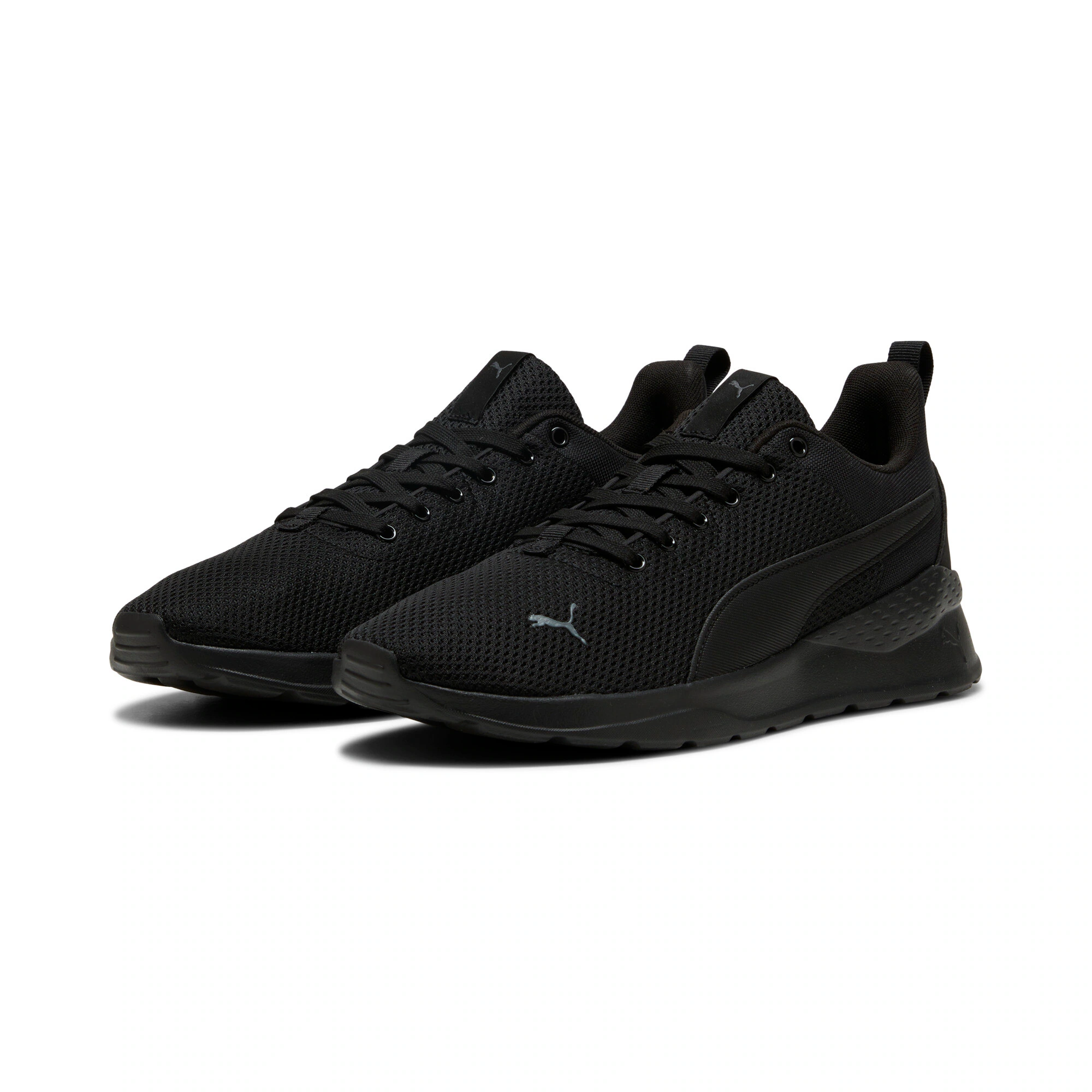 PUMA Sneaker "ANZARUN LITE" günstig online kaufen
