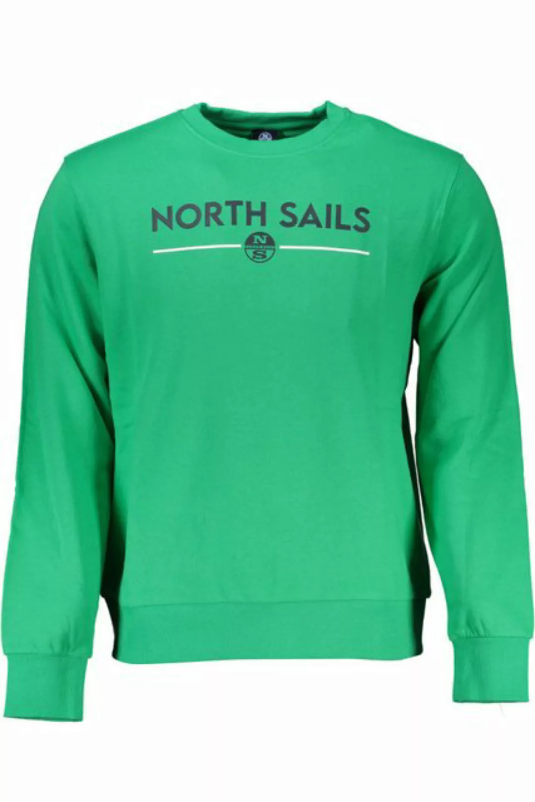 North Sails Sweatshirt günstig online kaufen