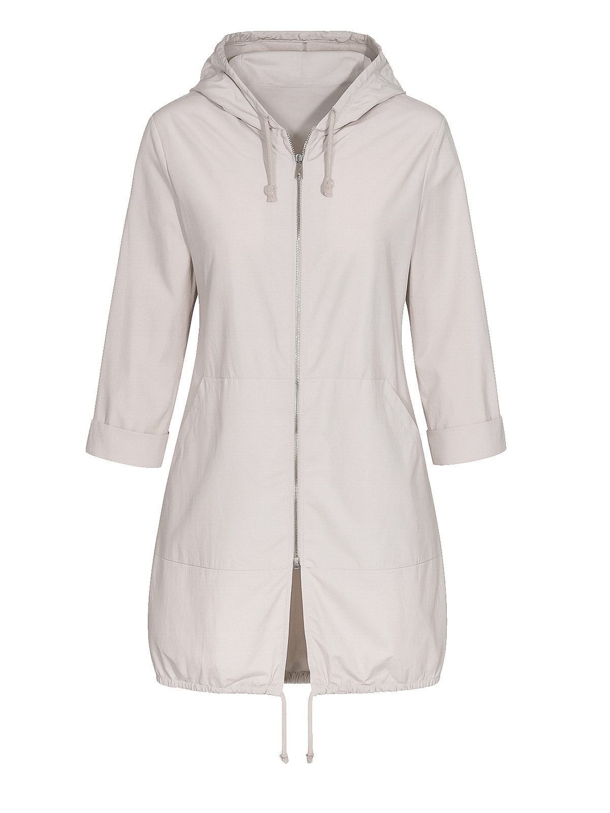 simaranda Outdoorjacke günstig online kaufen