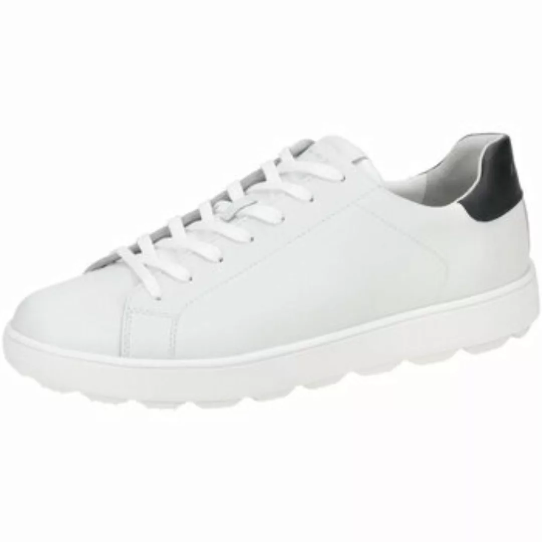 Geox  Sneaker U45GPA-0009B/C0899 günstig online kaufen