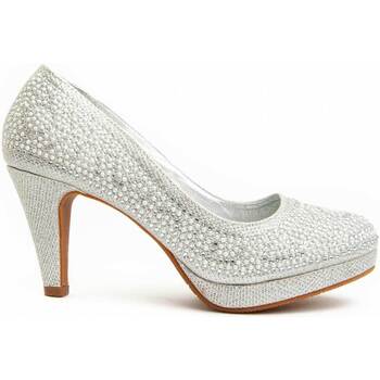 Montevita  Pumps 92371 günstig online kaufen