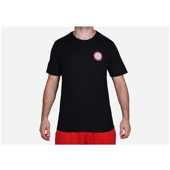 Nike  T-Shirt Air Jordan Paris Bastille günstig online kaufen