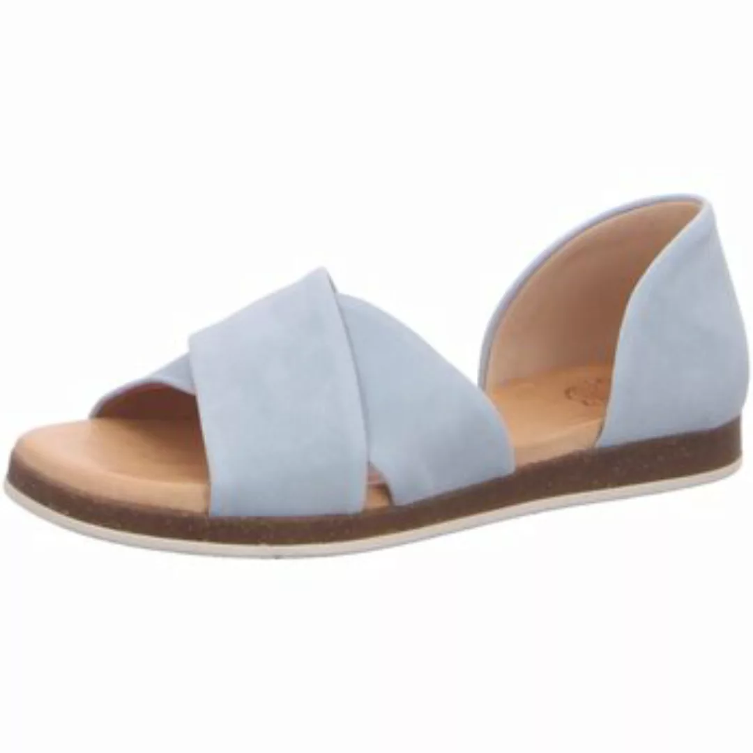 Apple Of Eden  Sandalen Sandaletten Celine 78 günstig online kaufen