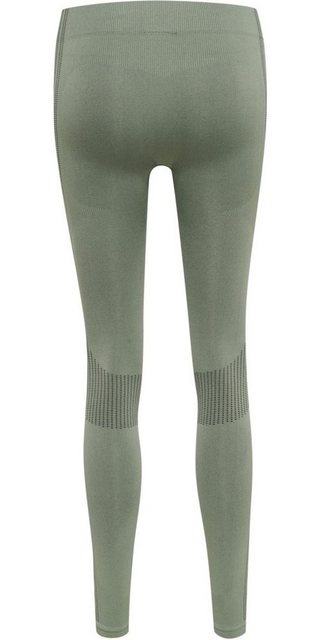 hummel Leggings günstig online kaufen