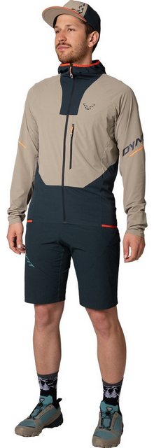 Dynafit Funktionsjacke TRAVERSE DST M JKT günstig online kaufen