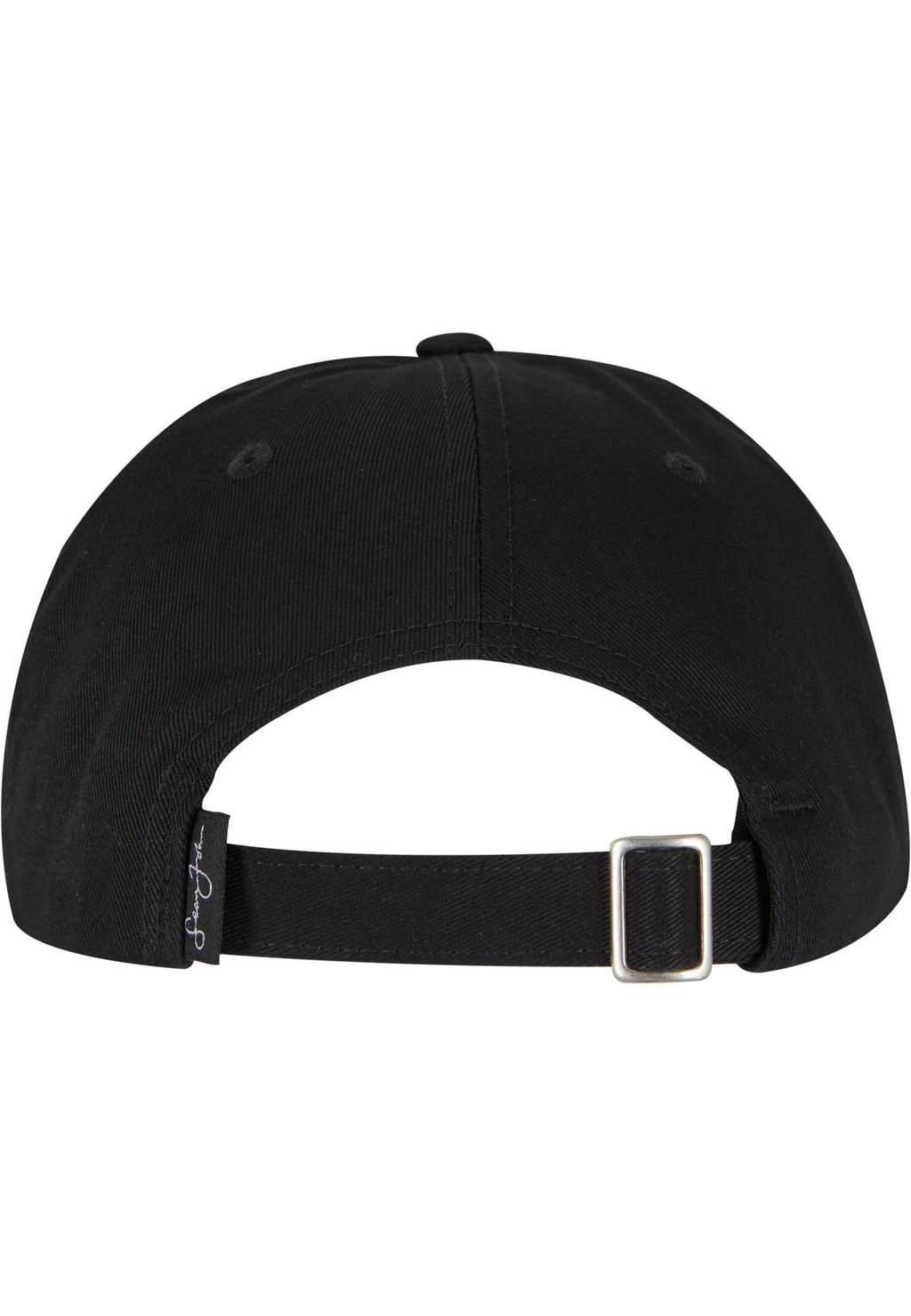 Sean John Flex Cap "Sean John Accessoires JA221-050-03 Script Logo Denim Ca günstig online kaufen