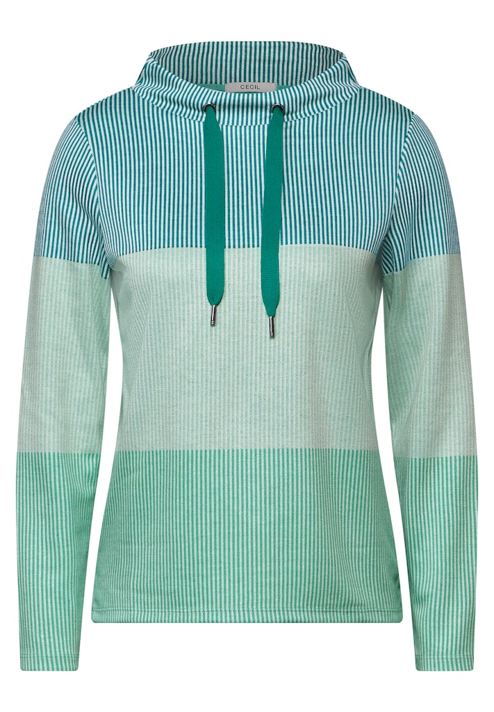 Cecil Damen Pullover B322488 günstig online kaufen