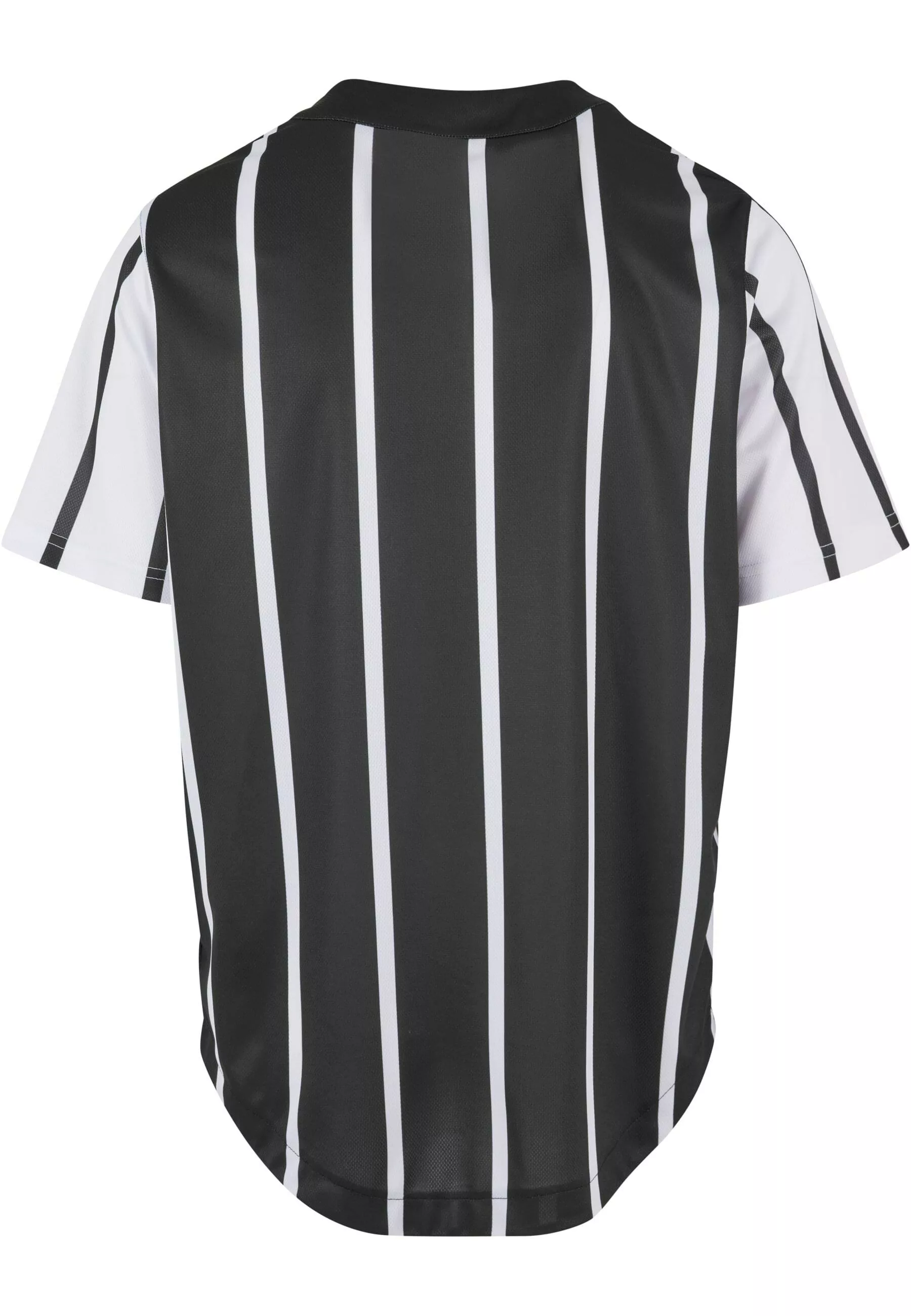 Karl Kani T-Shirt "Karl Kani Herren", (1 tlg.) günstig online kaufen