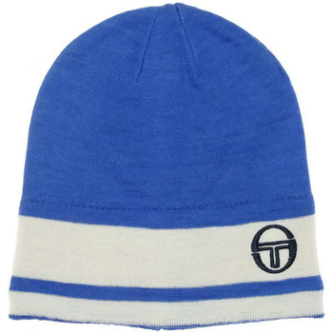 Sergio Tacchini  Mütze ST-BONNET günstig online kaufen