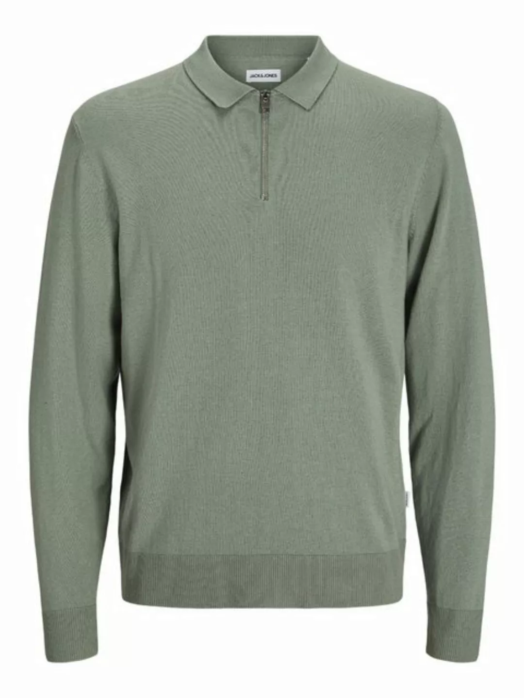 Jack & Jones Strickpullover JJEEmil (1-tlg) günstig online kaufen