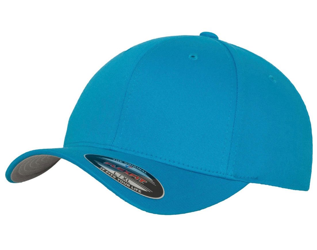 Flexfit Flex Cap Flexfit Unisex Flexfit günstig online kaufen