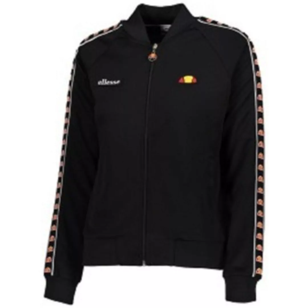 Ellesse  Sweatshirt EHM918S19 günstig online kaufen