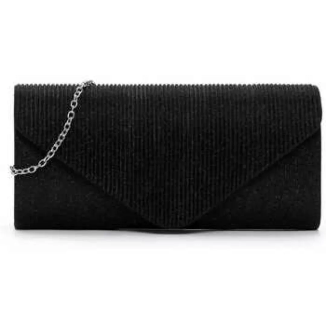 Tamaris  Abendtaschen und Clutch Clutch TAS Amalia Metallic günstig online kaufen