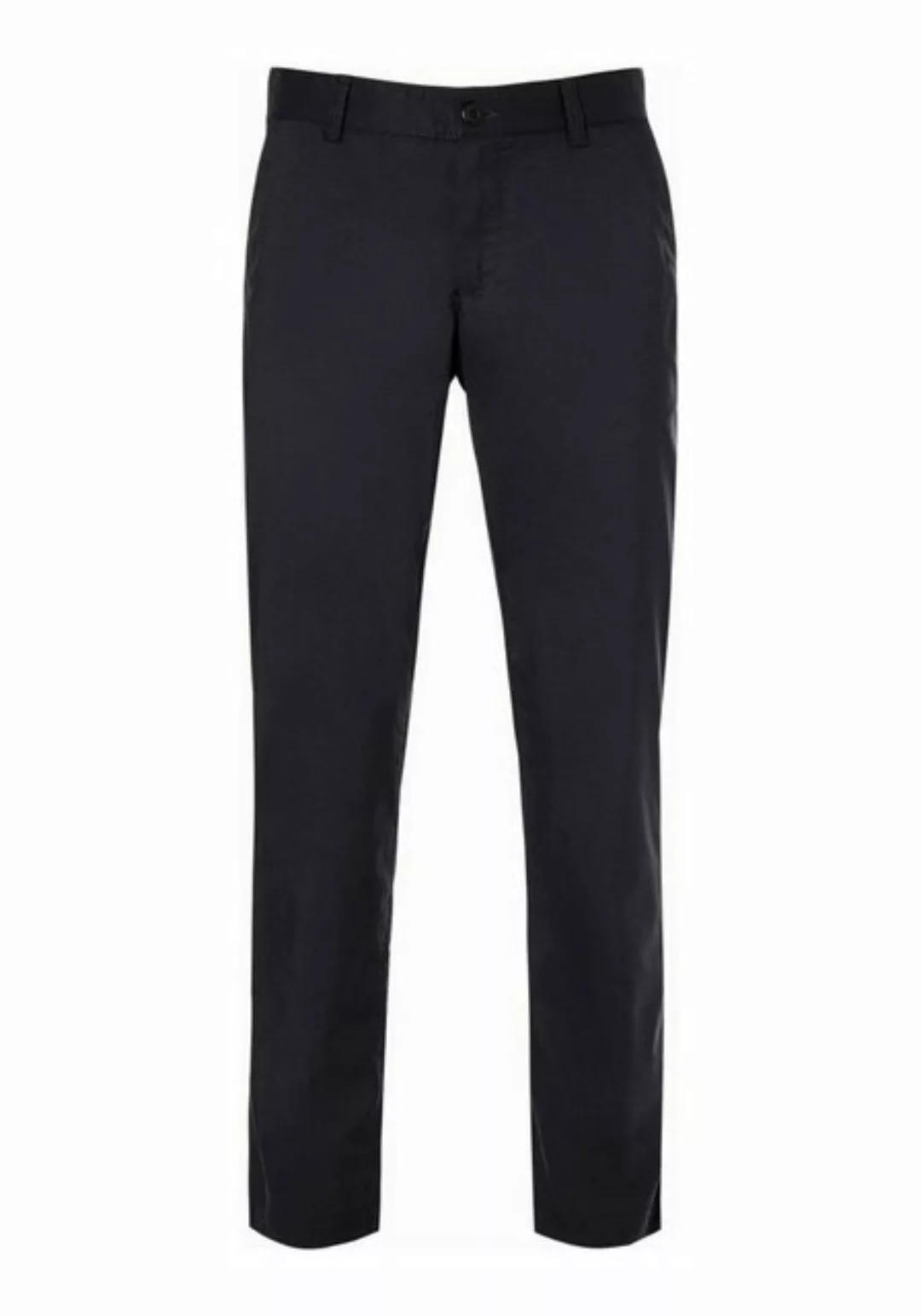 Eterna Stoffhose LOU - PB Ceramica Gabardine günstig online kaufen