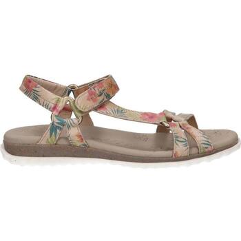 Panama Jack  Sandalen CARIBEL TROPICAL B1 günstig online kaufen