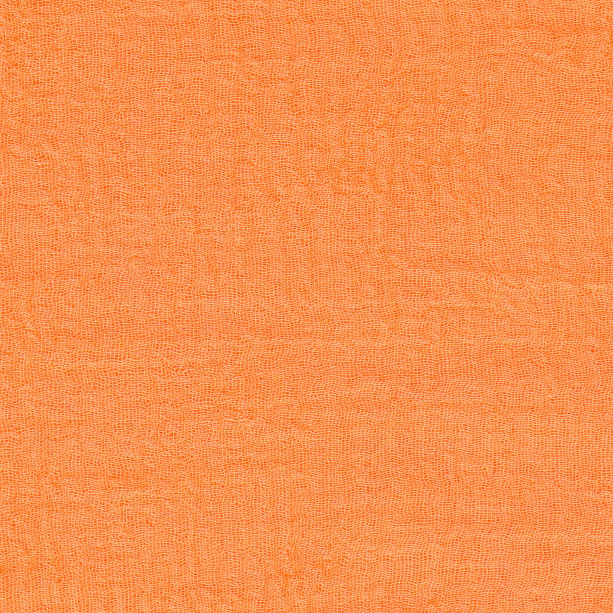 halsüberkopf Accessoires Modeschal Schal Uni Soft, günstig online kaufen