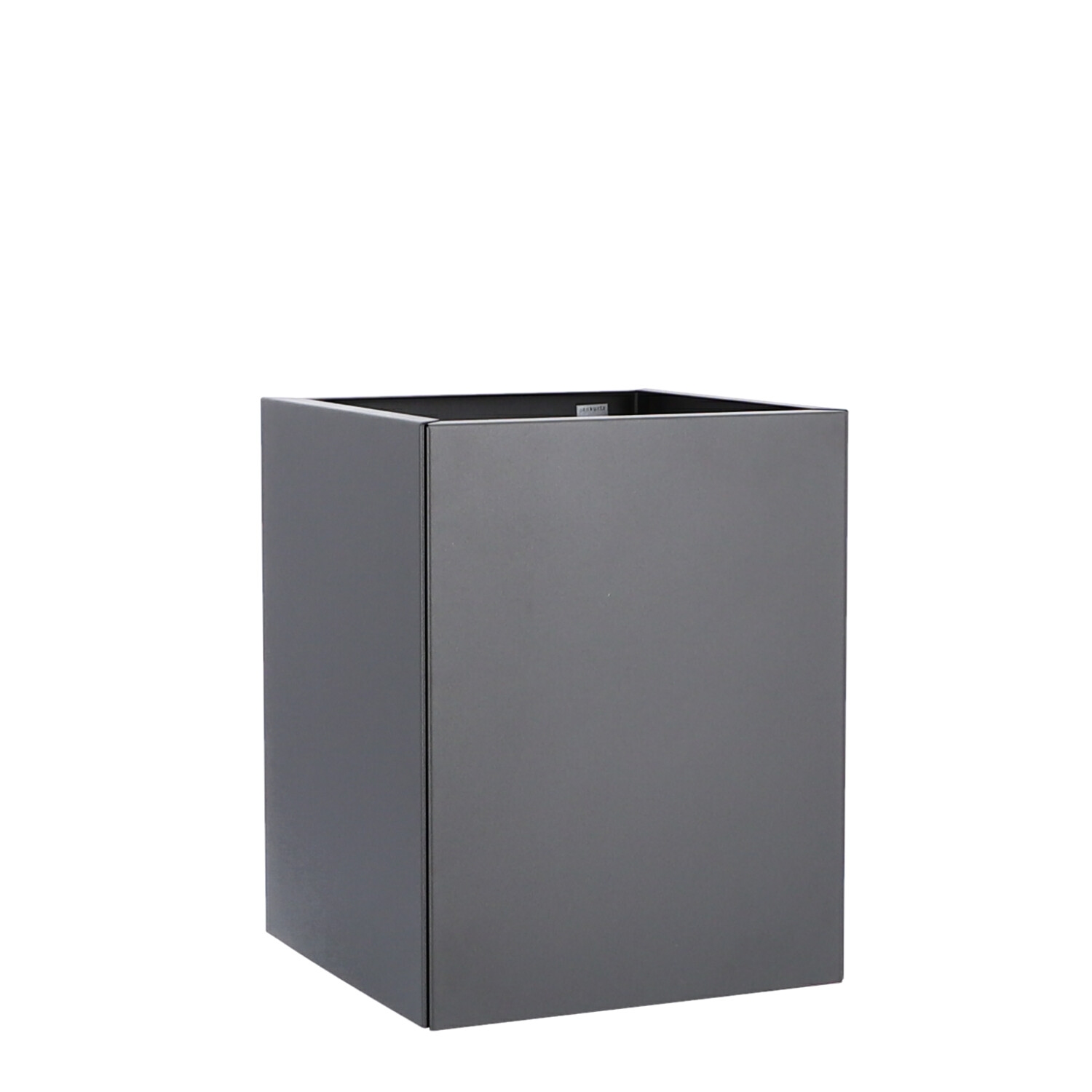 Planter Vase -  30 cm x 33 cm x 33 cm günstig online kaufen