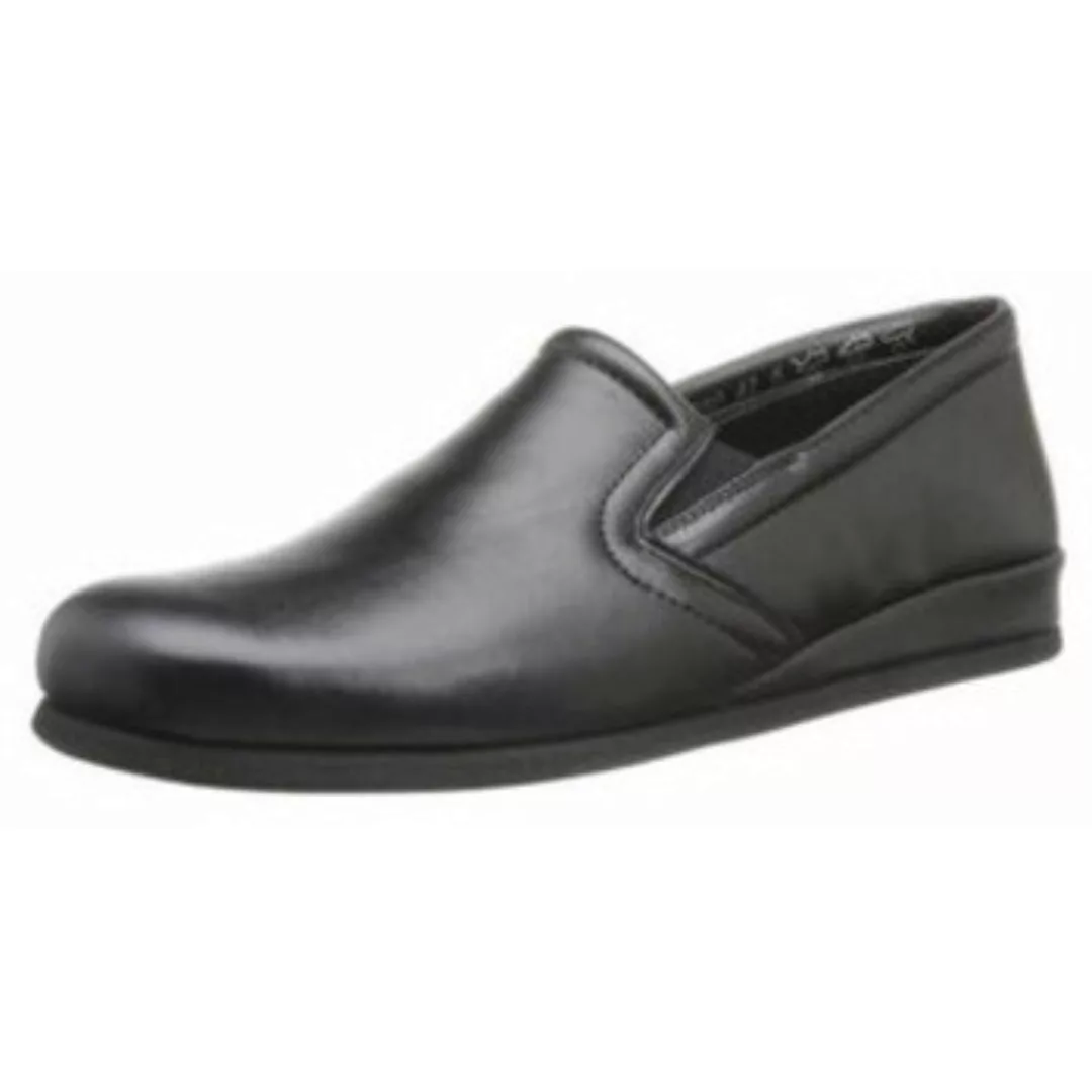 Rohde  Slip on Komfort Slipper für Damen günstig online kaufen