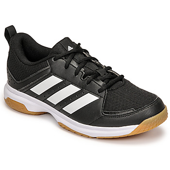 adidas Performance Handballschuh "LIGRA 7 INDOOR" günstig online kaufen