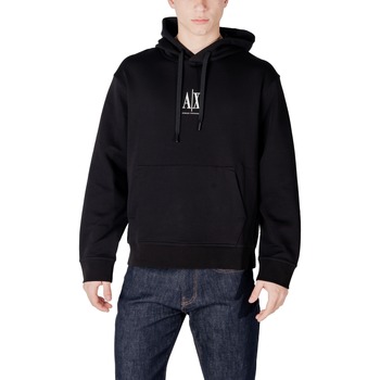 EAX  Sweatshirt XM000369 AF10818 günstig online kaufen