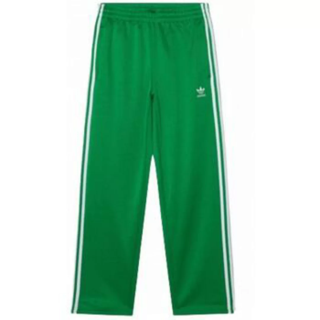 adidas  Hosen ii5771_cl_wide_verde günstig online kaufen