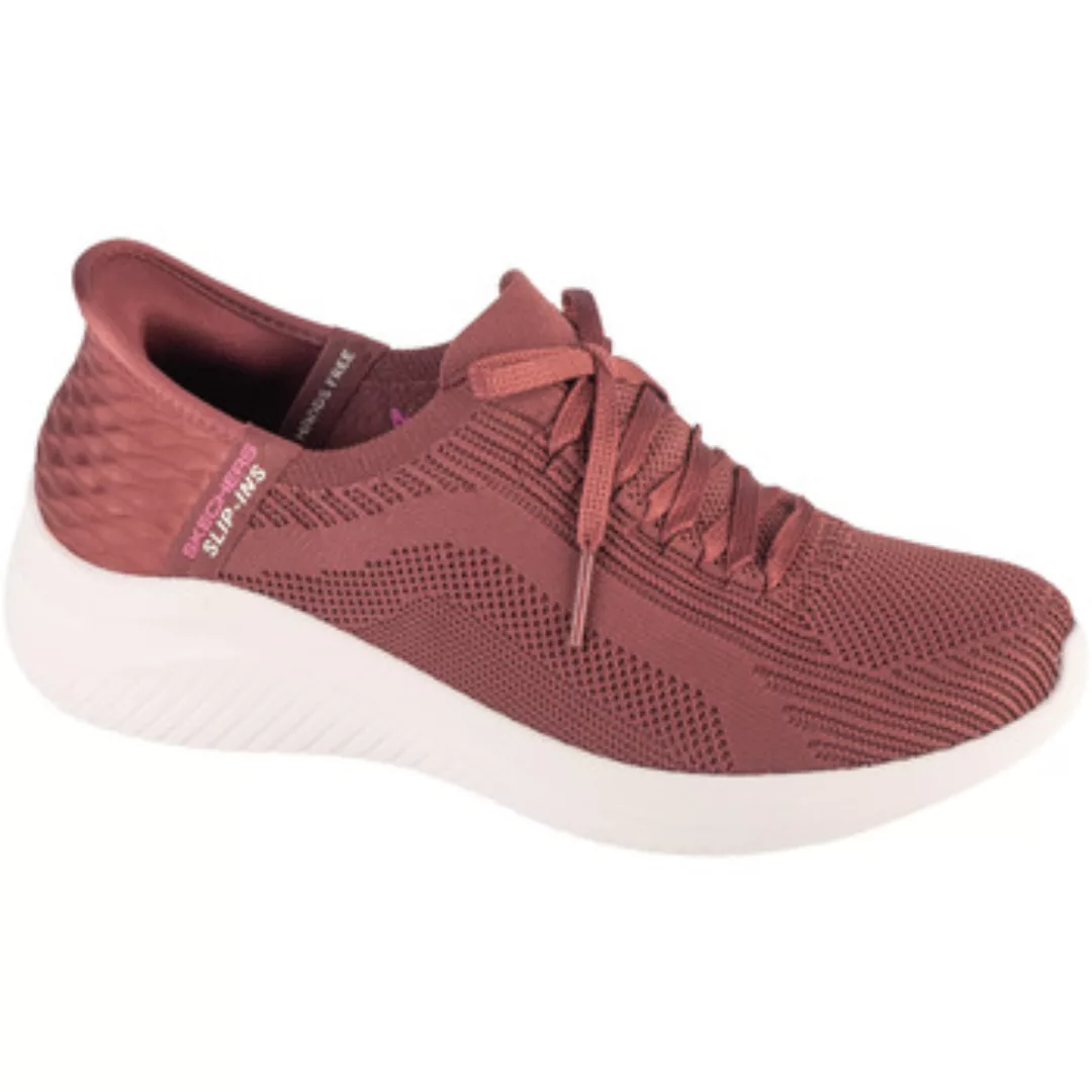 Skechers  Sneaker Slip-Ins Ultra Flex 3.0 - Brilliant günstig online kaufen