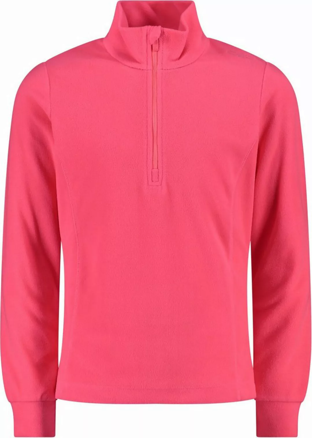 CMP Rollkragenpullover KID G SWEAT GLOSS günstig online kaufen