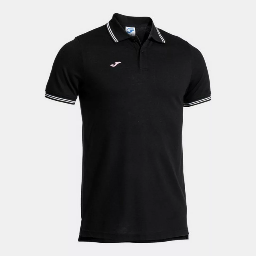 Joma T-Shirt Polo-Shirt CONFORT CLASSIC POLO günstig online kaufen