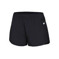 Tempo Luxe 3in Shorts günstig online kaufen