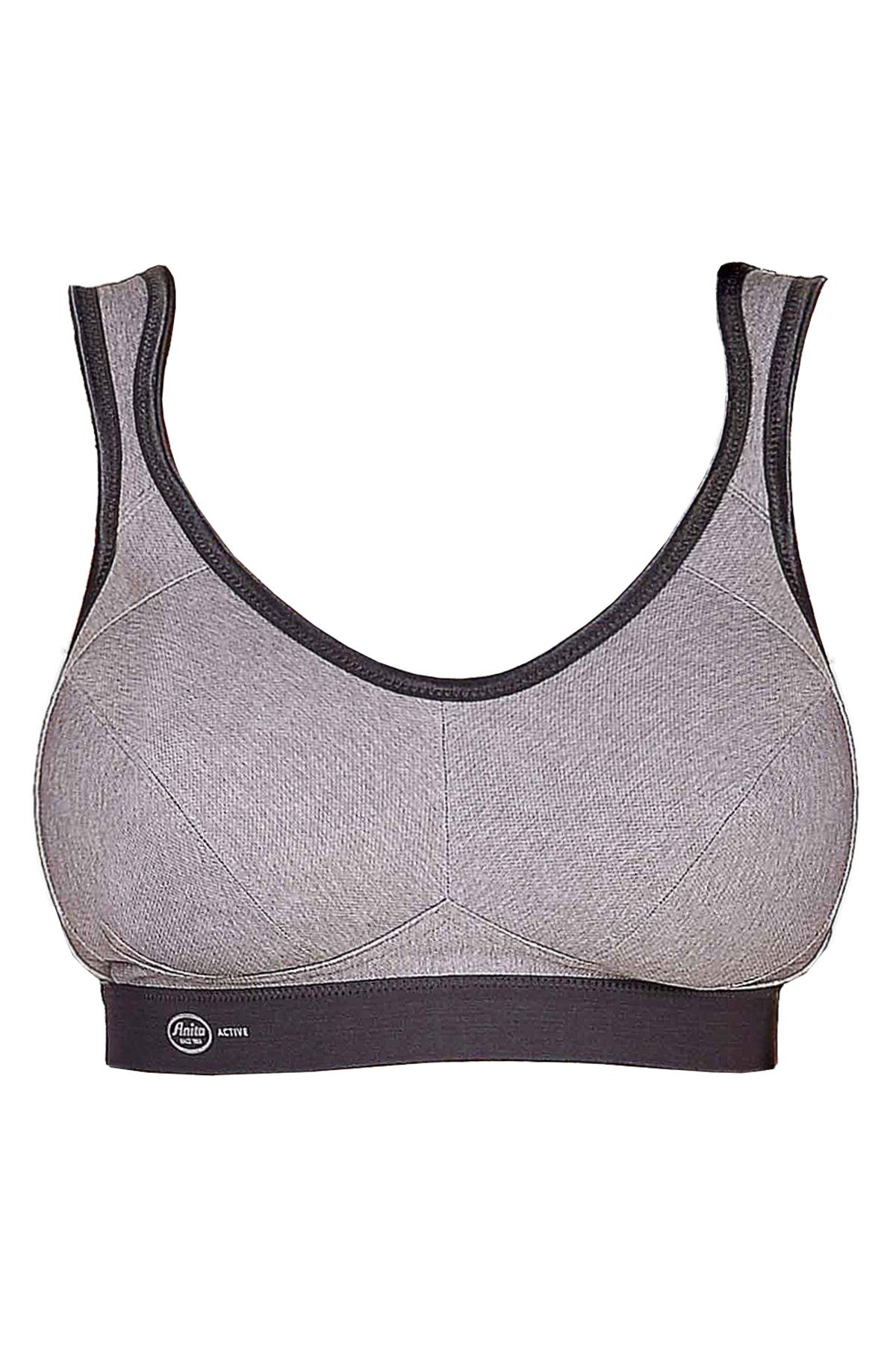 Anita Active Sport-BH Extreme Control Sport-BH günstig online kaufen