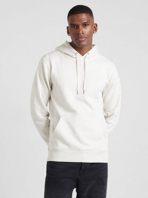 Billabong Sweatshirt (1-tlg) günstig online kaufen