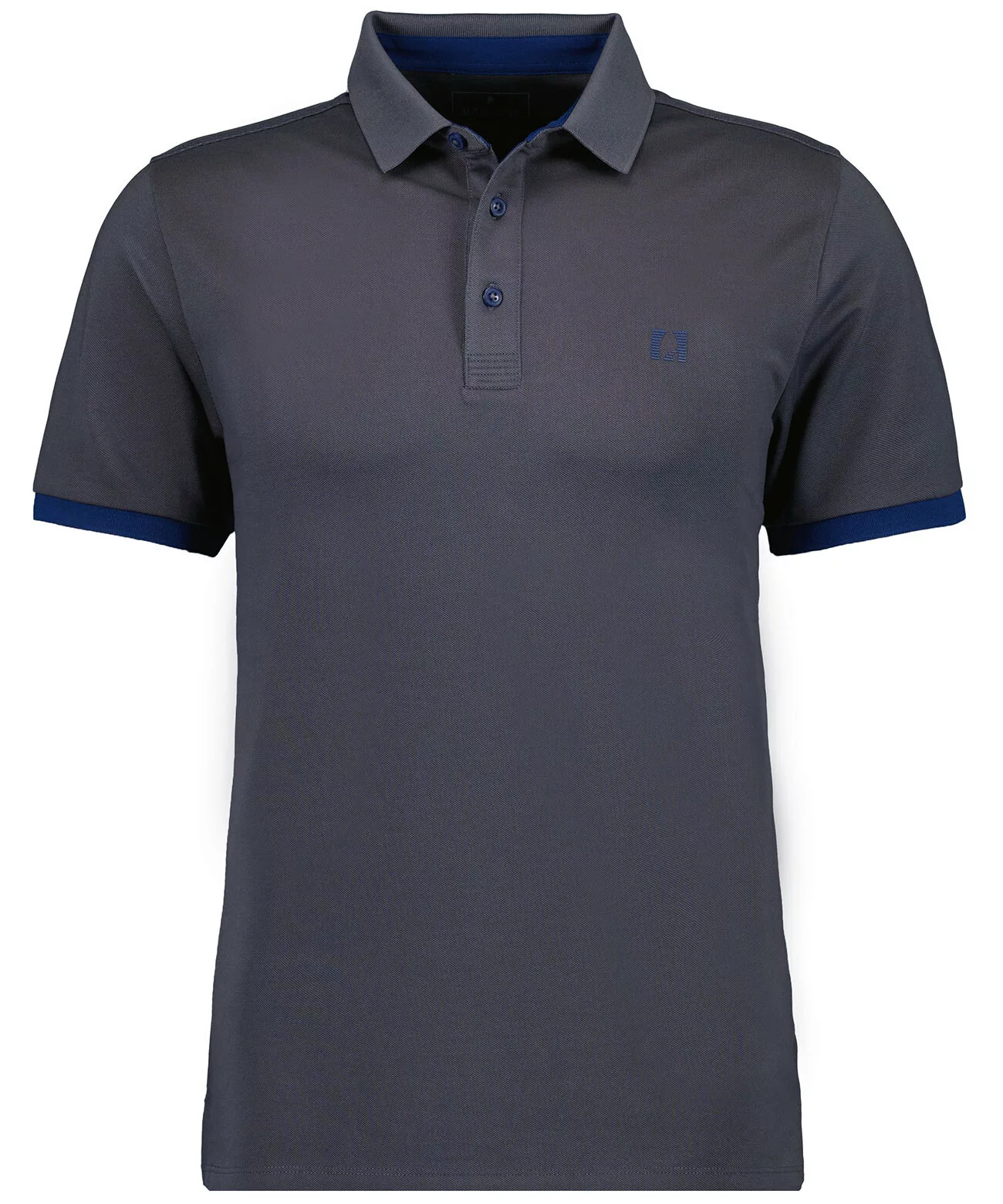 RAGMAN Poloshirt günstig online kaufen