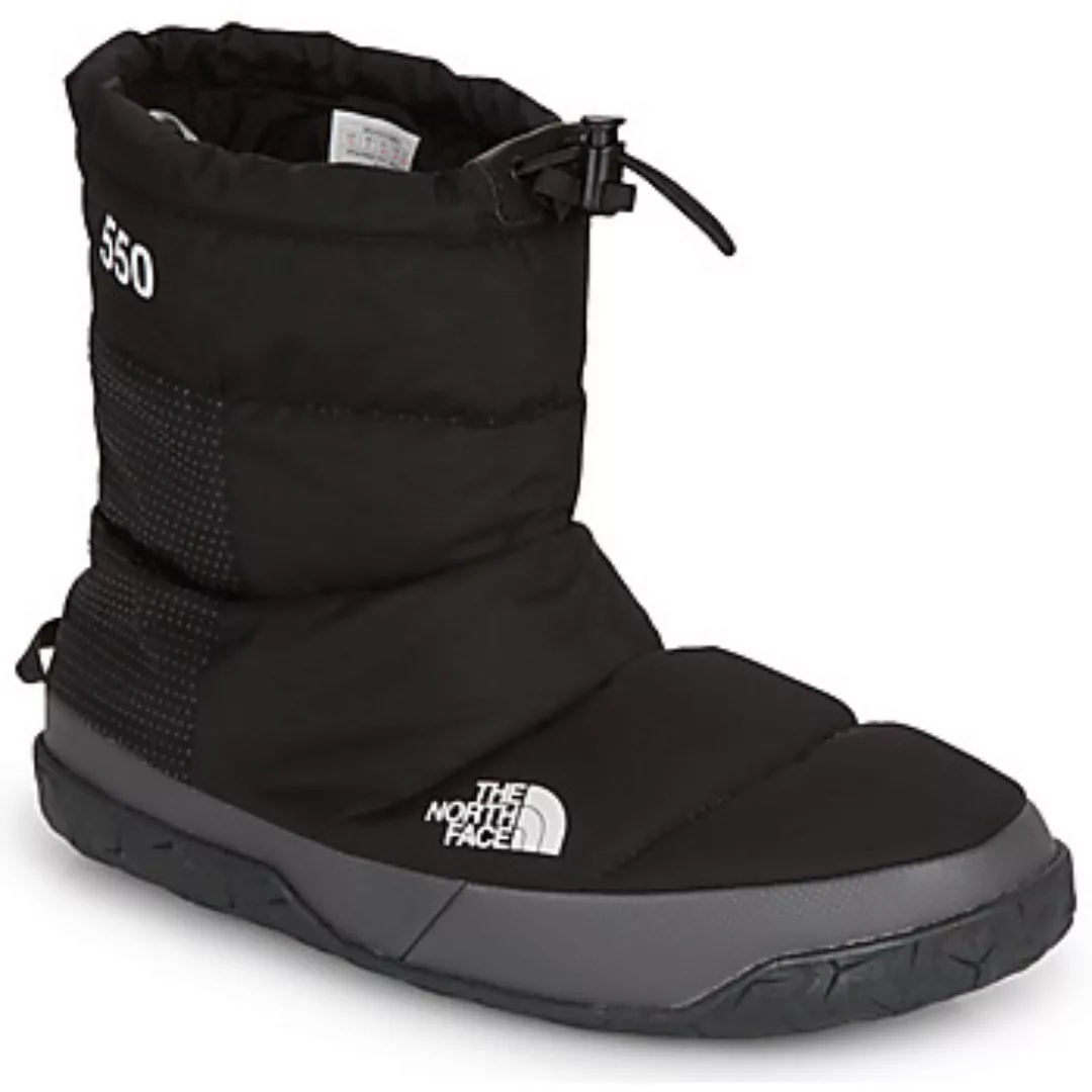 The North Face  Moonboots W NUPTSE APRES BOOTIE günstig online kaufen