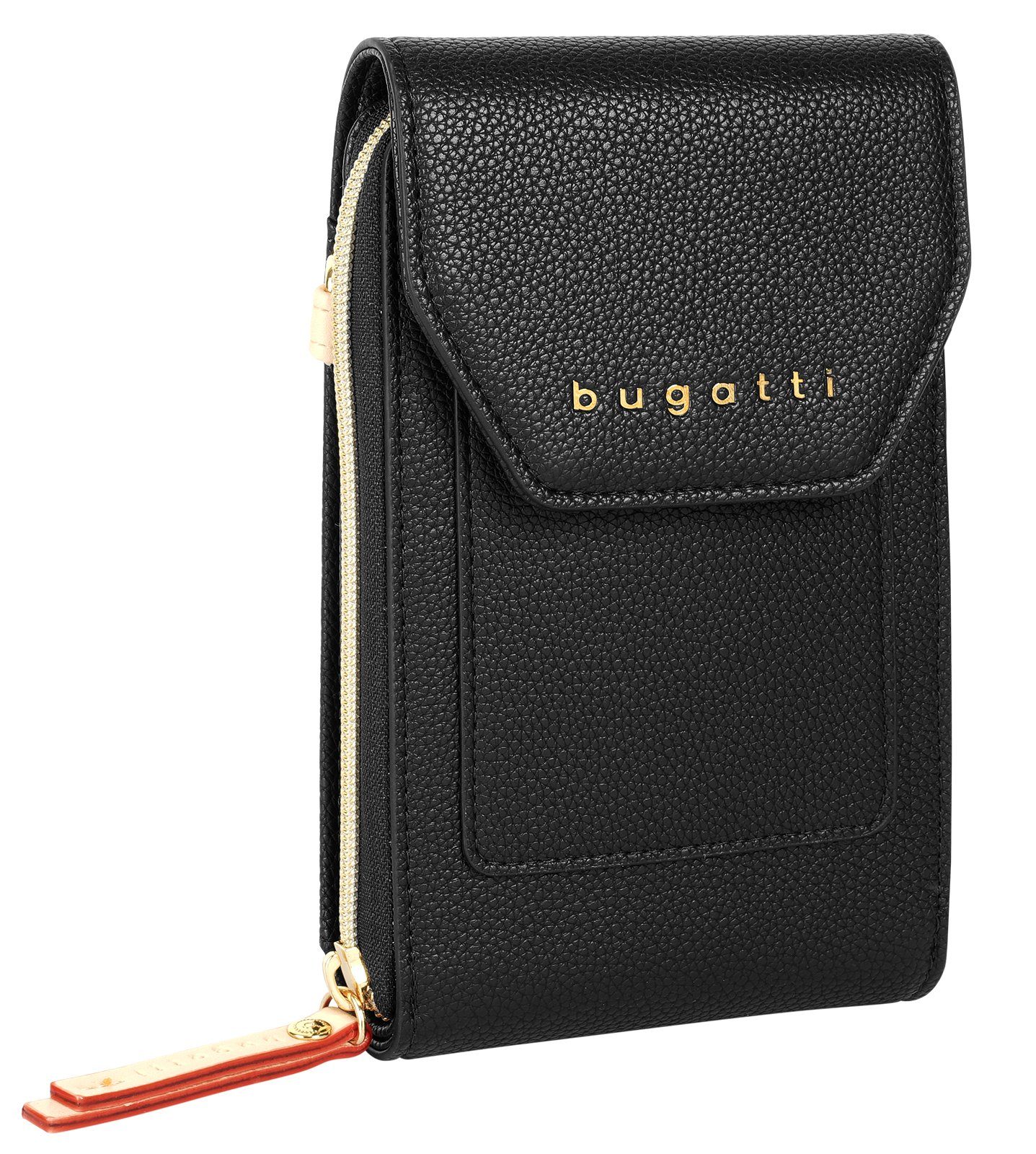 bugatti Umhängetasche Ella günstig online kaufen