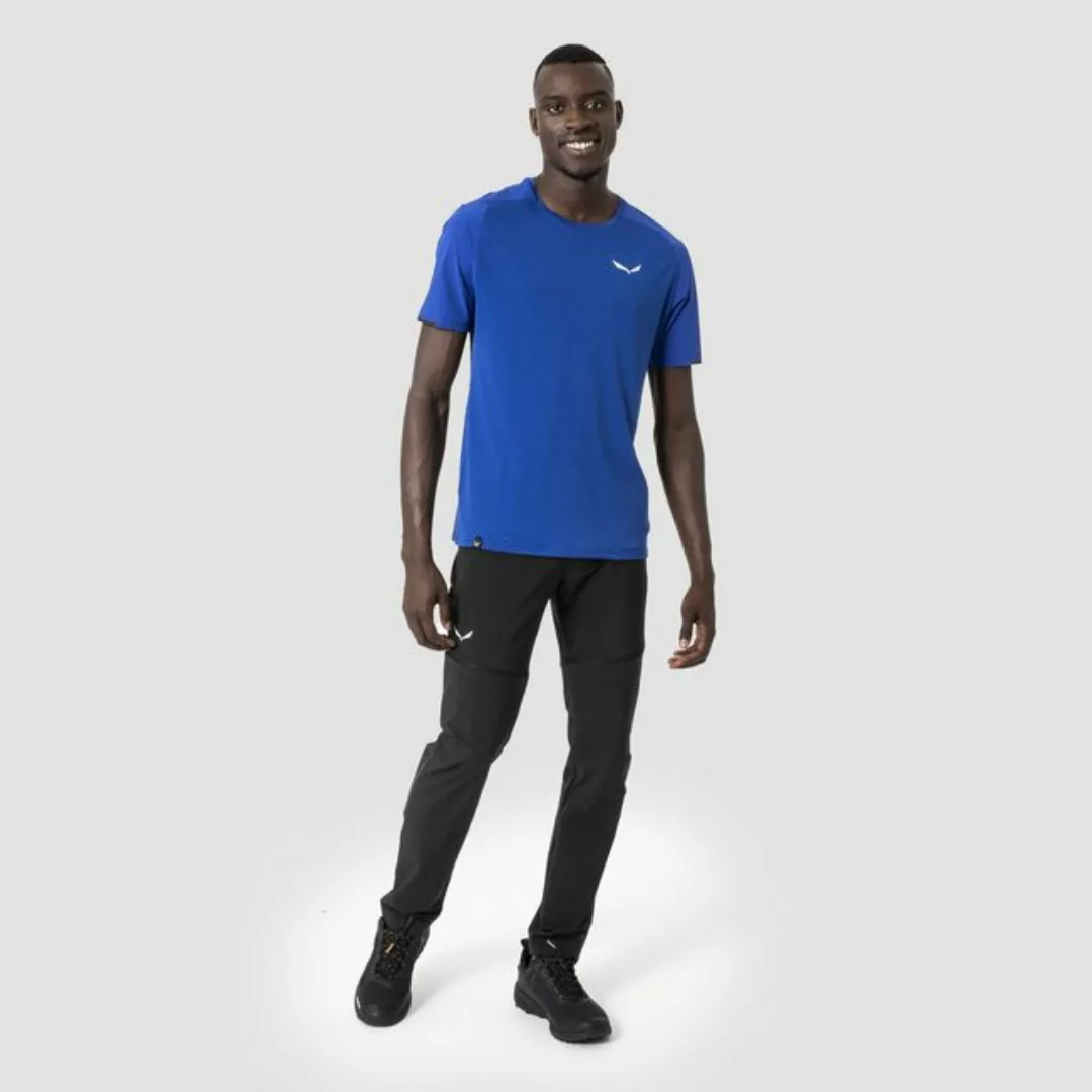 Salewa Zip-off-Hose günstig online kaufen