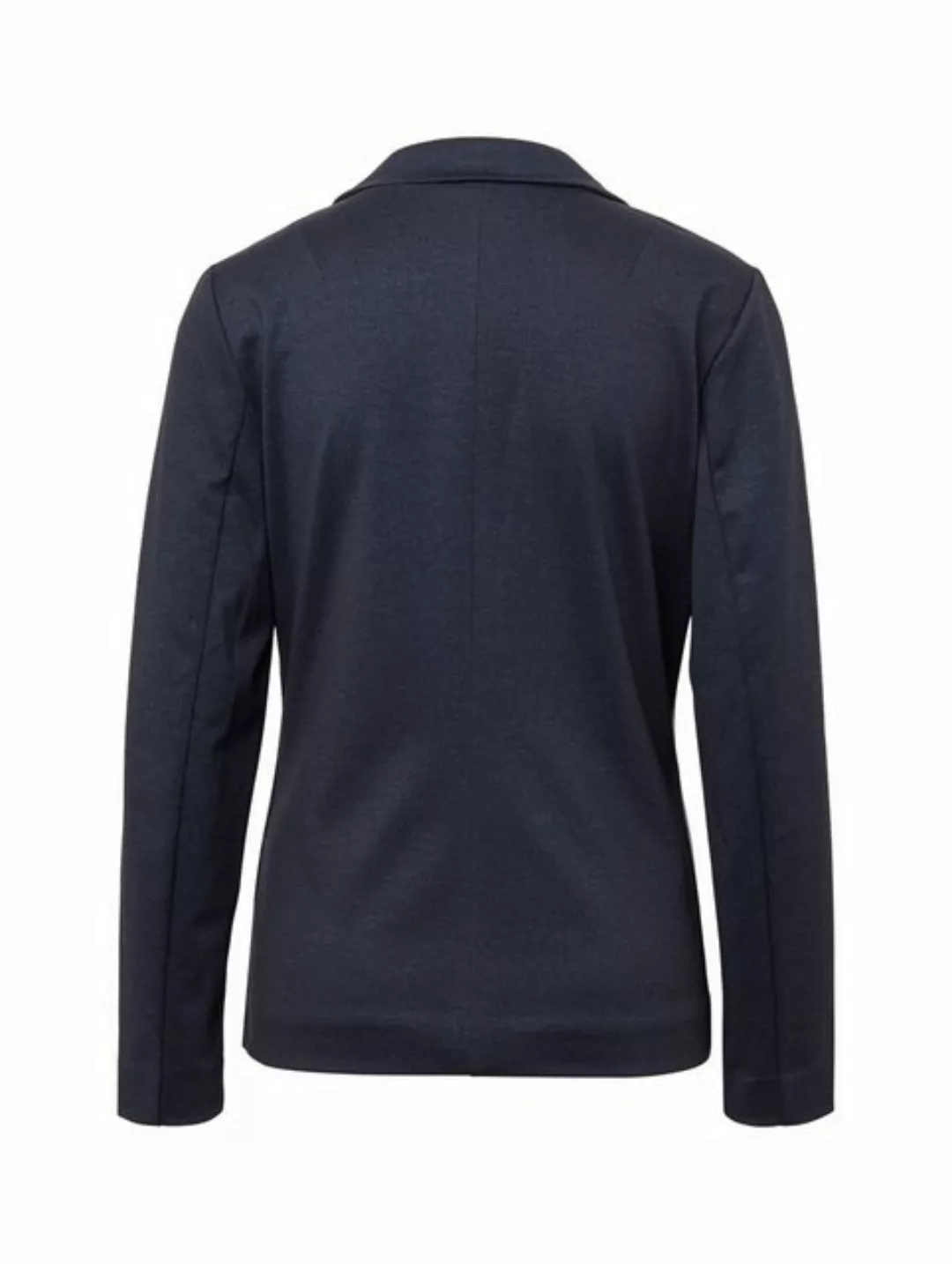 TOM TAILOR Jackenblazer Sportlicher Blazer günstig online kaufen