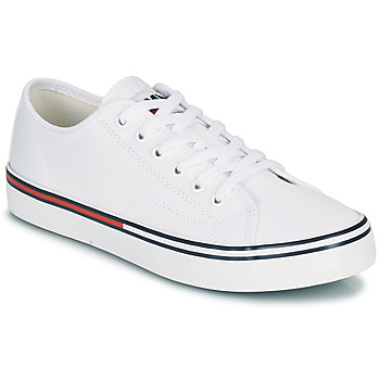 Tommy Jeans  Sneaker Tommy Jeans Essential Low Wmn günstig online kaufen