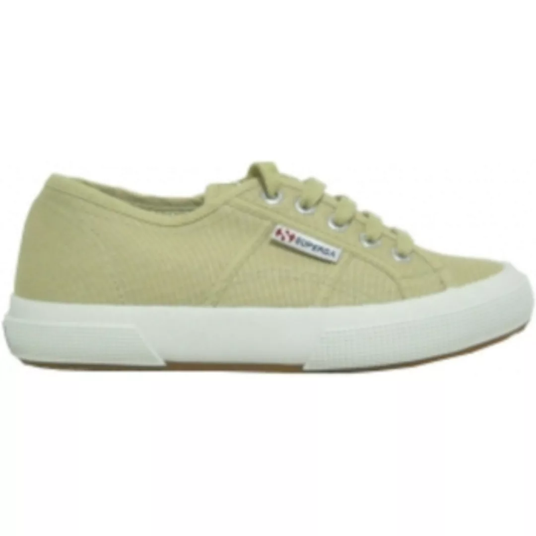 Superga  Sneaker S003J70 günstig online kaufen