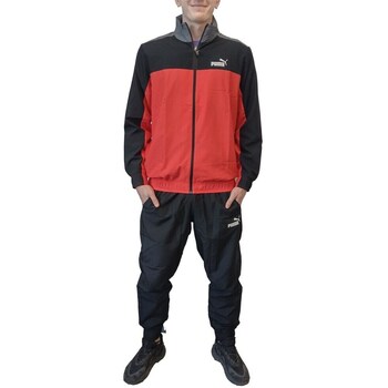 Puma  Jogginganzüge Woven günstig online kaufen