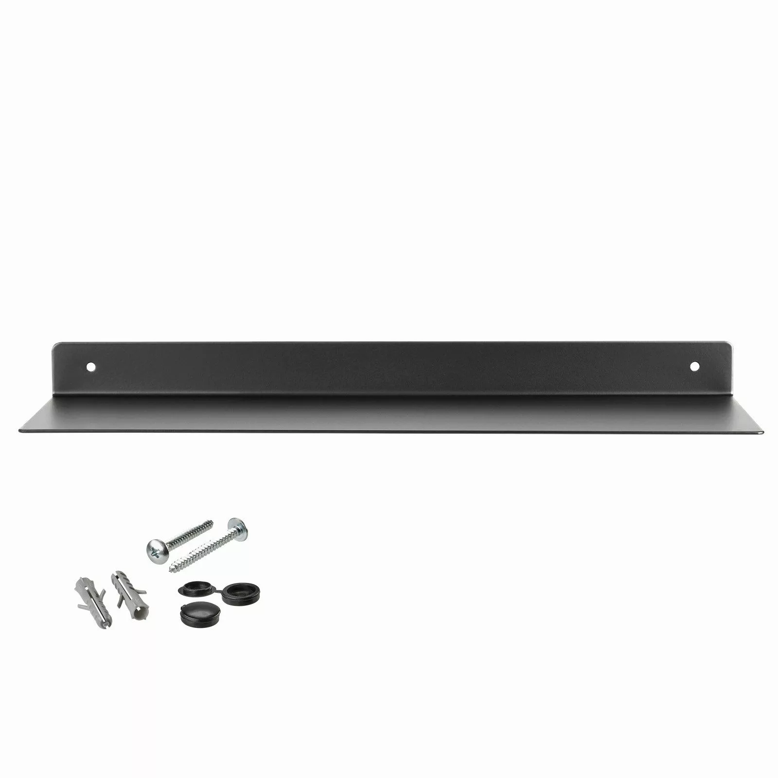 SO-TECH® Deko-Wandregal Schweberegal Wandboard HOVER III günstig online kaufen