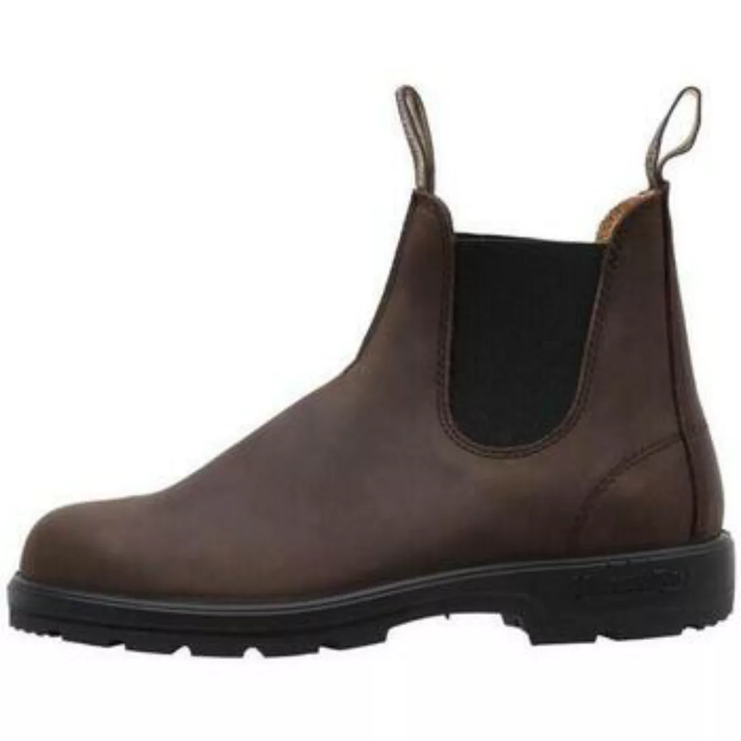 Blundstone  Stiefel 2340 günstig online kaufen