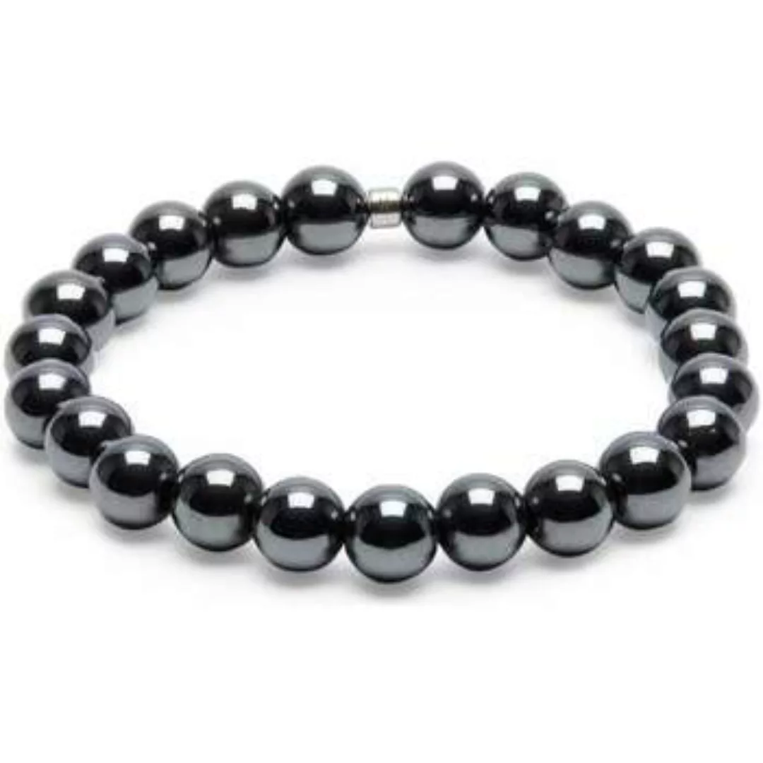 Karma Yoga Shop  Armbänder - günstig online kaufen